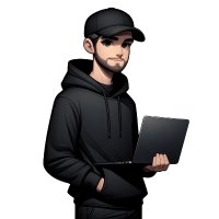 Connor Appy Days Dev (@connorappydays) 's Twitter Profile