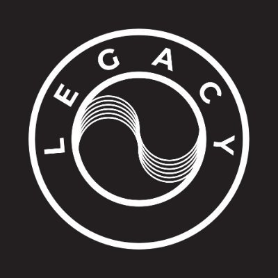 legacycartransp Profile Picture