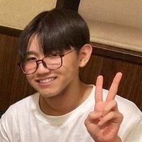 鶴岡 慧音/Keito Tsuruoka (作曲)(@Ke1to_Tsuruoka) 's Twitter Profile Photo
