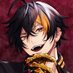 Issei Pendragon (@isseipendragon) Twitter profile photo Issei Pendragon (@isseipendragon) Twitter profile photo