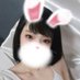 라냐 Ranya (@qhdiqmltcq6ezsd) Twitter profile photo 라냐 Ranya (@qhdiqmltcq6ezsd) Twitter profile photo