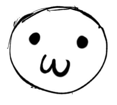 seibakunchan's profile picture. 