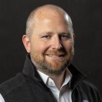Ben Brown (@b6nbrown) 's Twitter Profile Photo Ben Brown (@b6nbrown) 's Twitter Profile Photo