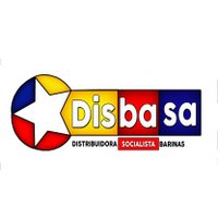 DISBA, S.A.(@DisbasaBnas) 's Twitter Profile Photo