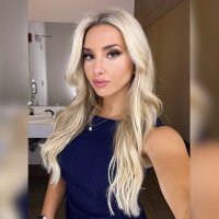 Lindsey Nance (@lindsnance) 's Twitter Profile