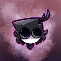Implodes (@pozalhuysta) 's Twitter Profile Photo Implodes (@pozalhuysta) 's Twitter Profile Photo