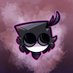 Implodes (@pozalhuysta) Twitter profile photo Implodes (@pozalhuysta) Twitter profile photo