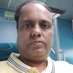 Sathya (@sathyaprasadind) Twitter profile photo Sathya (@sathyaprasadind) Twitter profile photo