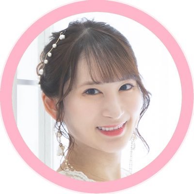 すーみん♡川角智香江さんのプロフィール画像