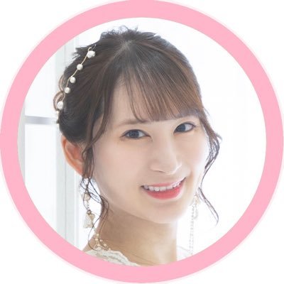 勝手にアイドルダンスの先生をしています🌸ハロプロ／坂道◢／イコノイ／企業様向けダンスレクチャー動画作成はじめました／お問い合わせ💌suumin0103@gmail.com