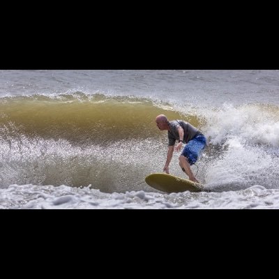 Fetchit01's profile picture. 