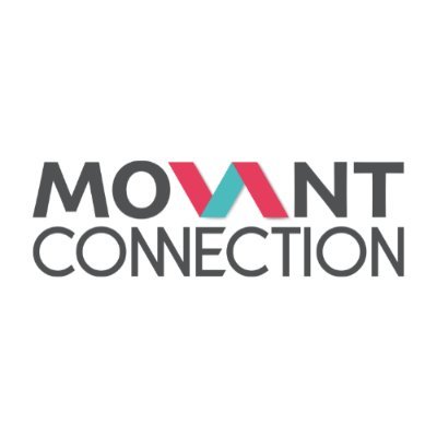 movantconnect Profile Picture