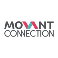 Movant Connection(@movantconnect) 's Twitter Profile Photo