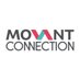 Movant Connection (@movantconnect) Twitter profile photo