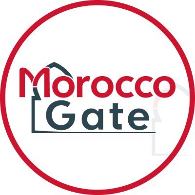 MoroccoGate_en Profile Picture