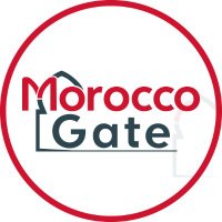 Morocco Gate (@moroccogate_en) 's Twitter Profile Photo Morocco Gate (@moroccogate_en) 's Twitter Profile Photo