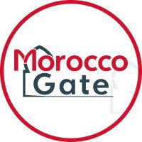 Morocco Gate(@MoroccoGate_en) 's Twitter Profile Photo