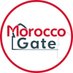 Morocco Gate (@moroccogate_en) Twitter profile photo Morocco Gate (@moroccogate_en) Twitter profile photo
