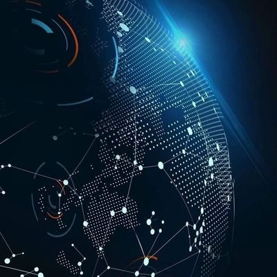 frontispiece111's profile picture. 