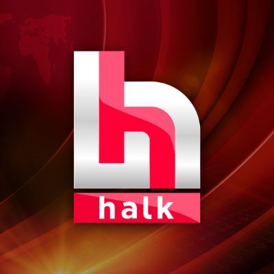 Halk TV