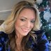 Antonia North (@antonianorth1) Twitter profile photo Antonia North (@antonianorth1) Twitter profile photo