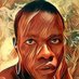 JADIOR 🇰🇪 (@omoshjadior) Twitter profile photo JADIOR 🇰🇪 (@omoshjadior) Twitter profile photo