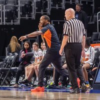 Josh Banks🏁 (@coach_josh_b) 's Twitter Profile