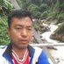 Phuntsho Dorji (@Phuntsho18079) Twitter profile photo