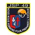 JSP49 (@jspmaineetloire) Twitter profile photo JSP49 (@jspmaineetloire) Twitter profile photo