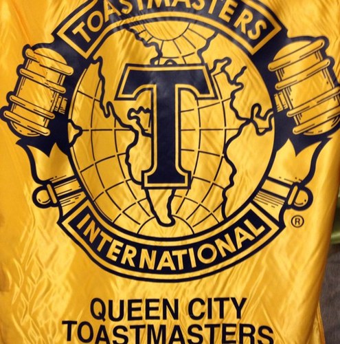 QCTM1954's profile picture. 