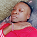 Boniface Kazungu (@kamzungukeusi) Twitter profile photo