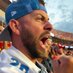 Chris Wildman (@thewildman90) Twitter profile photo Chris Wildman (@thewildman90) Twitter profile photo