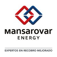 Mansarovar Energy(@MansarovarECL) 's Twitter Profile Photo