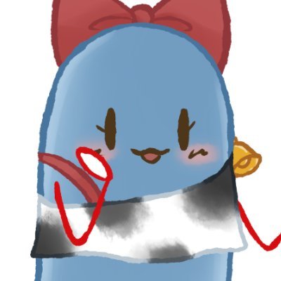 ㄖㄇさんのプロフィール画像