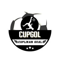 LlVE STREAMlNG(@CupGol) 's Twitter Profile Photo