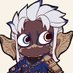 💙🦎💪✨Unkann @ moving to bsky 📌 (@bluestripeskink) Twitter profile photo 💙🦎💪✨Unkann @ moving to bsky 📌 (@bluestripeskink) Twitter profile photo