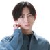 木村亮太 新人声優@5月朗読劇 (@ryoryoryota0402) Twitter profile photo 木村亮太 新人声優@5月朗読劇 (@ryoryoryota0402) Twitter profile photo