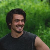 Myles Hunt (@myleshuntdesign) 's Twitter Profile