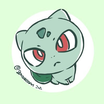 ごんたさんのプロフィール画像