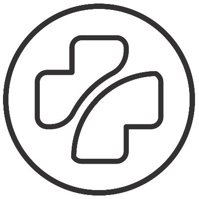 Modern Trials Profile
