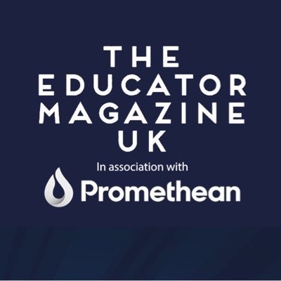 Trusted source of information, guidance and advice for #school leaders and #teachers of all U.K. #schools and #academies.