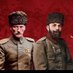 Selanikli ( Yıldıray ) (@selanikkli) Twitter profile photo Selanikli ( Yıldıray ) (@selanikkli) Twitter profile photo