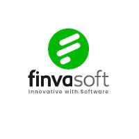 Finva Soft Limited(@FinvaLtd) 's Twitter Profile Photo
