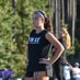 Leila (@leilaaberle17) Twitter profile photo Leila (@leilaaberle17) Twitter profile photo