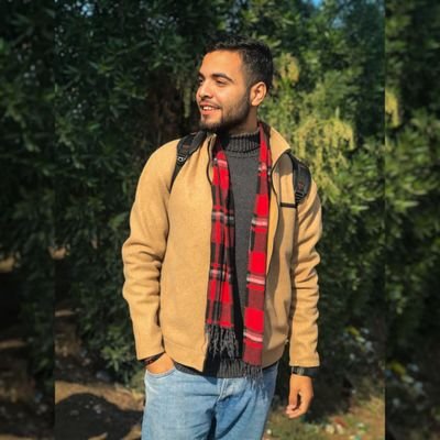 كان نفسي الدنيا تكون احن من كده معايا 🥺💔