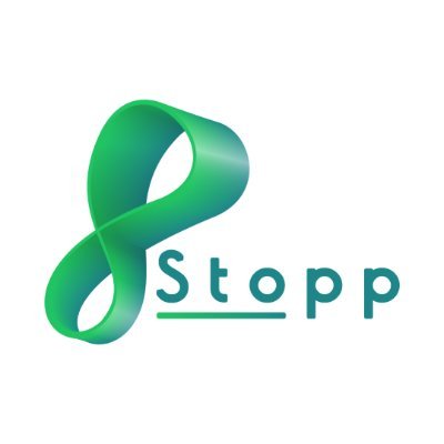 ♻️ STOPP is an initiative to revolutionize the food packaging value chain by working with all the stakeholders to make it more sustainable.