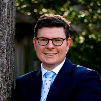 Darin Thacker (@darinthacker) 's Twitter Profile Photo Darin Thacker (@darinthacker) 's Twitter Profile Photo