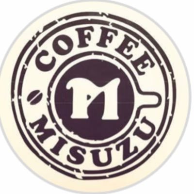 北海道で1番古い老舗の珈琲店 。店内で淹れたての美味しいコーヒー☕️やソフトクリームをゆっくりお楽しみ下さいませ。珈琲ギフトの地方配送も承っております。