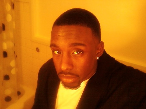 Nastynatebitch's profile picture. If u dont stand for something you a fall for anything