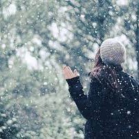 SofiaLeang12's profile picture. Adventure-seeking, coffee-loving enthusiast ✈️☕ | Exploring the world with a camera in one hand and a passport in the other 📸🌍 #Wanderlust #CoffeeAddict